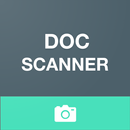 Doc Scanner - Scan PDF & Document Scanner aplikacja