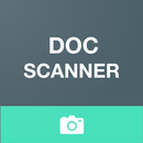 Doc Scanner - Scan PDF & Document Scanner APK