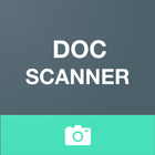 Doc Scanner icône