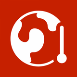 Climate Change News APK
