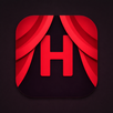 HitCue: Memorize Acting Lines APK