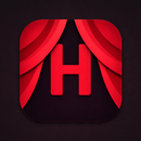 HitCue: Memorize Acting Lines APK