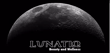 Lunatio (красота, Велнес)