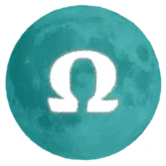 Lunatio (Health and Wellness) APK 下載