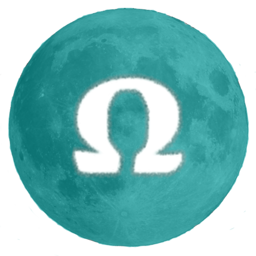 Lunatio - Mond & Wellness