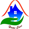 Home Care