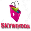 Skyway Deal