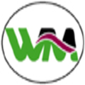 Wondar Mart