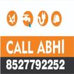Call Abhi 아이콘