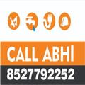 Call Abhi