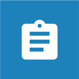 KNS - R/Kolonna National School