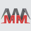 Moscow Metro Wars APK