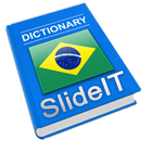 SlideIT Brazilian Pack icon