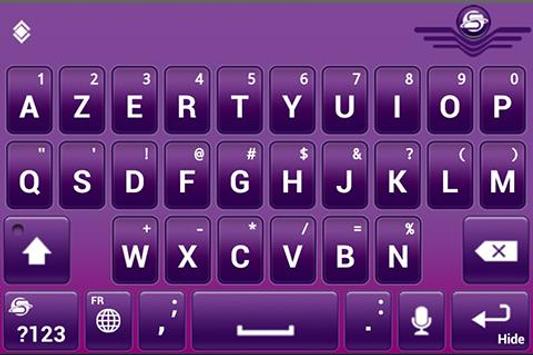 TÉLÉCHARGER AZERTY KEYBOARD.APK KEYBOARD.APK TÉLÉCHARGER AZERTY