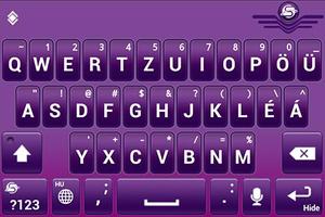 SlideIT Hungarian Classic Pack screenshot 3