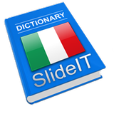 SlideIT Italian Pack icon