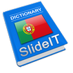 SlideIT Portuguese Pack