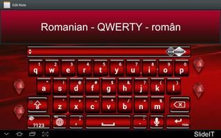 Poster SlideIT Romanian Pack