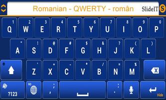 2 Schermata SlideIT Romanian Pack