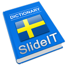 SlideIT Swedish Classic Pack ícone