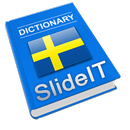SlideIT Swedish Classic Pack APK