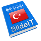 SlideIT Turkish-Q Pack icon