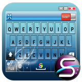 SlideIT Windows 7 Skin icono