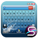 SlideIT Windows 7 Skin APK