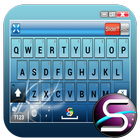 SlideIT Windows 7 Skin icon