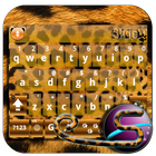 SlideIT Panther Skin иконка