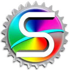 SlideIT Skin Customizer APK 下載