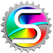 SlideIT Skin Customizer