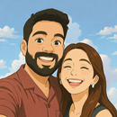 Artifi.AI আর্ট জেনারেটর APK