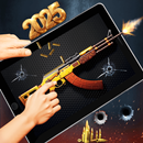 Gun Sounds Simulator APK