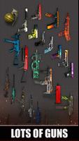Gun Sounds Simulator ภาพหน้าจอ 1