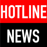 Hotline News