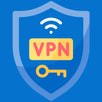VPN Rocket - Fast & Secure APK