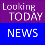 Looking Today News