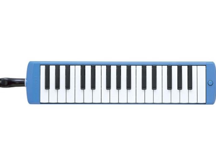 Not Angka Pianika Lagu Way Back Home Tiktok Pianika Dan Not Angka Lengkap APK for Android Download