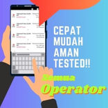 ”Instant Loan:Cash Loan Guide