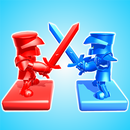 Battle Chess: Puzzle APK
