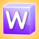 Word Swipe