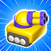 Tanks Merge APK