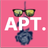 APT APT APK
