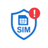 Sim Guard(유심 해킹 변조 감지)