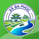 Đa Phúc Tour APK