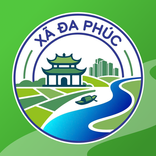 Đa Phúc Tour