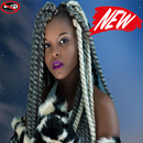 DAPHNE CHANSONS 2019 SANS INTERNET. APK