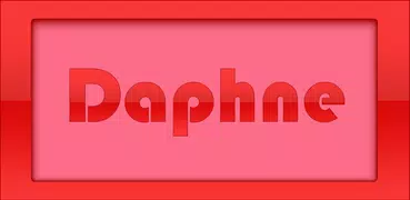 Daphne - Meilleures Chansons 2019