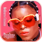 Daphne icône